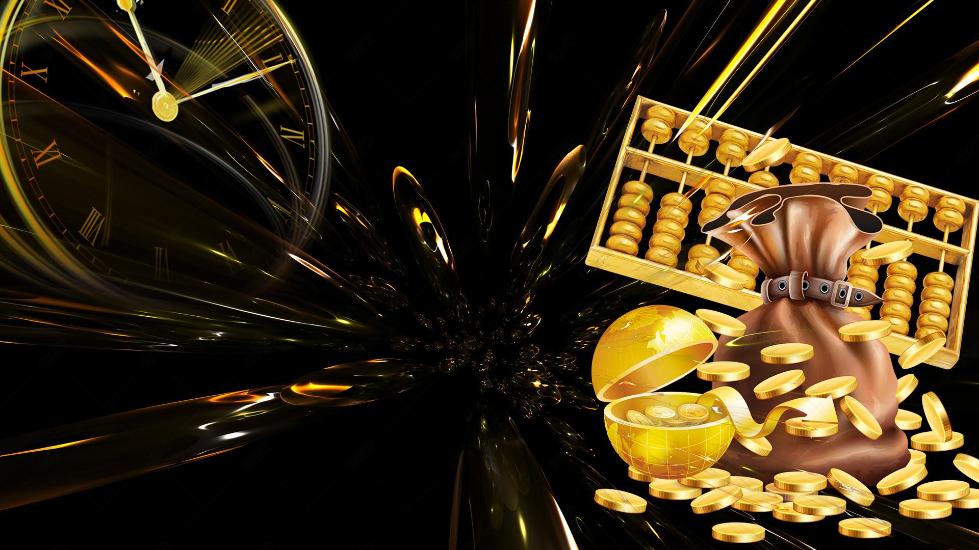 资产保值最佳方法,如何做资产配置防止资产贬值