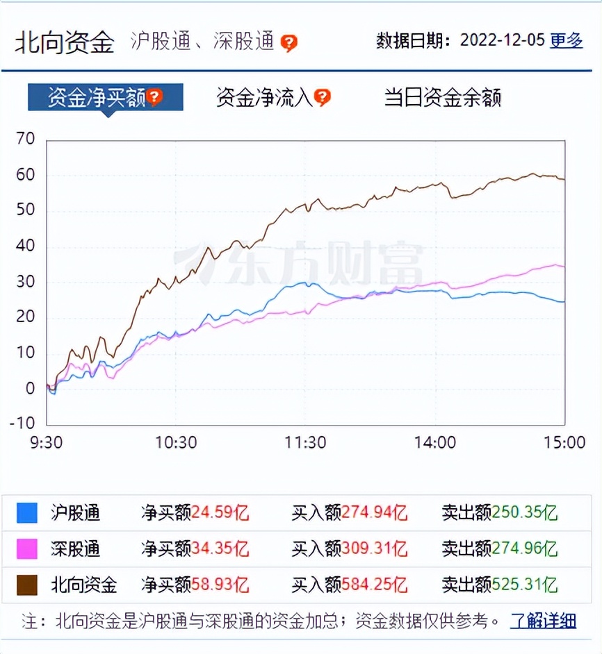 指数大涨认购期权却是跌的,认购期权大涨股票会涨吗