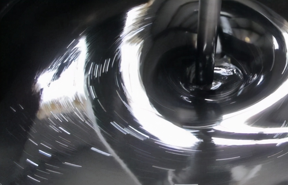 墙面柏油防水正确施工方法,防水柏油多久能干