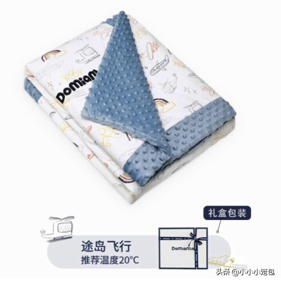 探望86岁出院老人送什么礼物呢,探望新生儿送什么水果