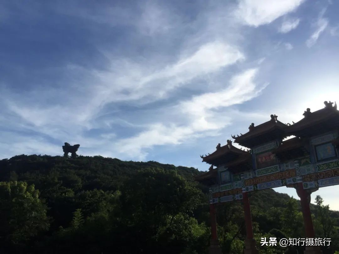 无锡统一嘉园坐落在什么地方,江苏无锡太湖边统一嘉园为何荒废