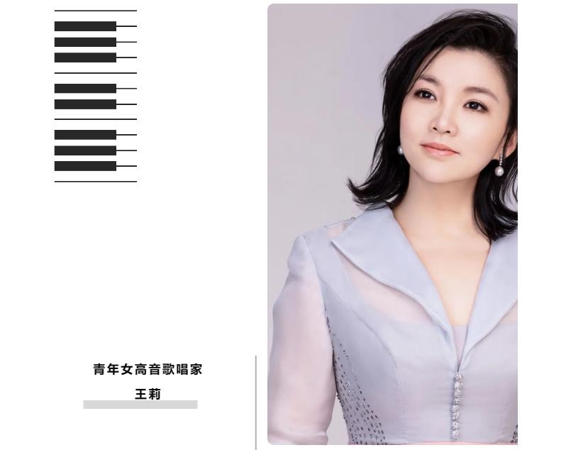 石景山高炉音乐节,前方高能晚会