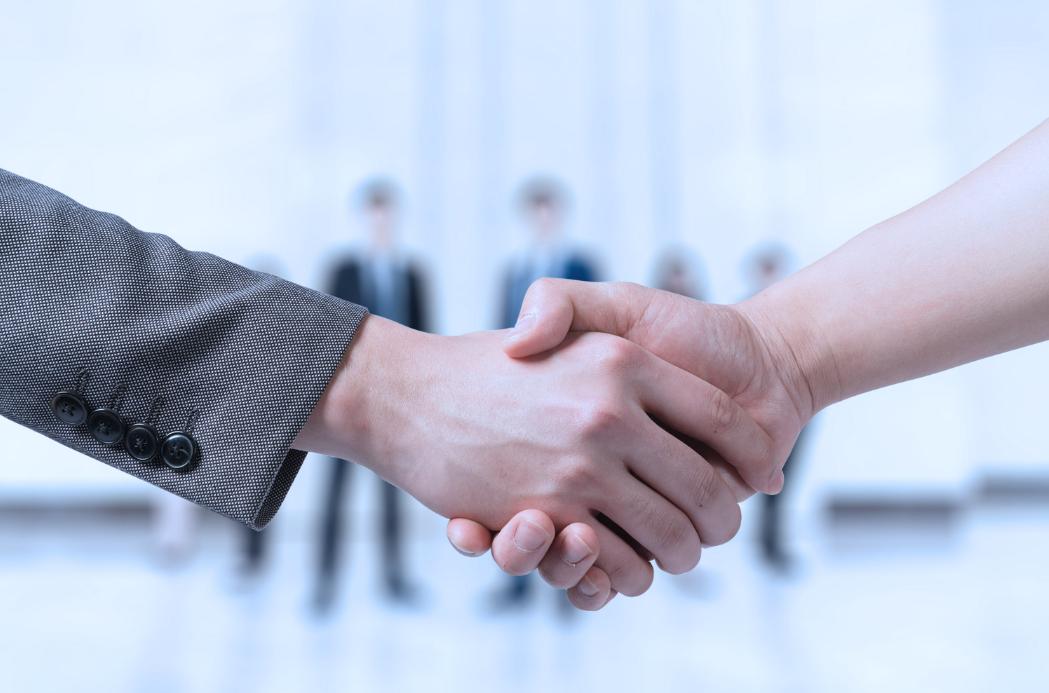 创业资本包括什么资本,创业资本有哪些