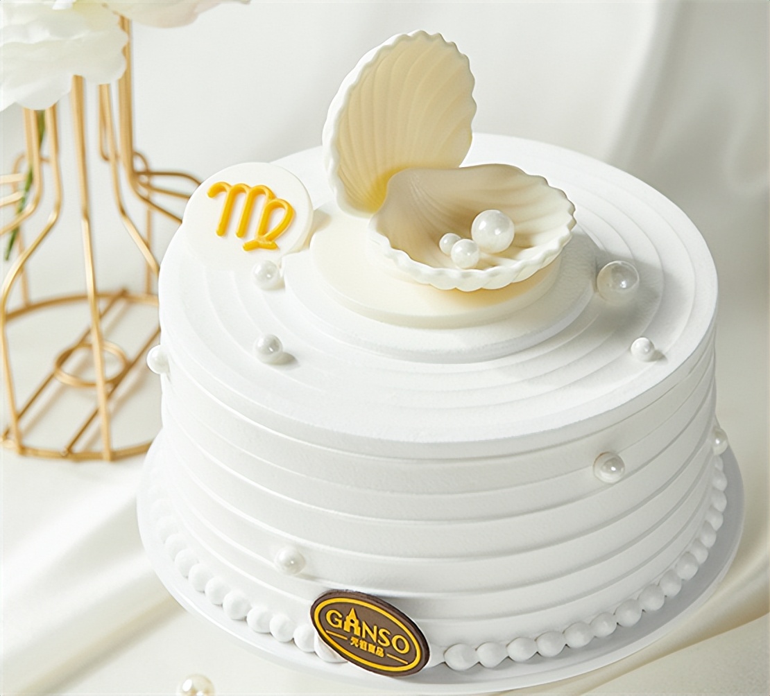 元祖蛋糕上市了吗,元祖2024新款蛋糕