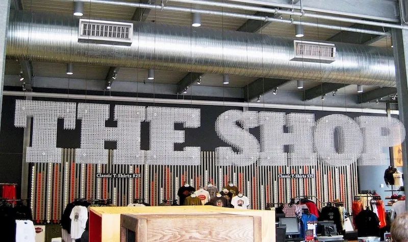 天价哈雷640万，120年历史尽在哈雷博物馆