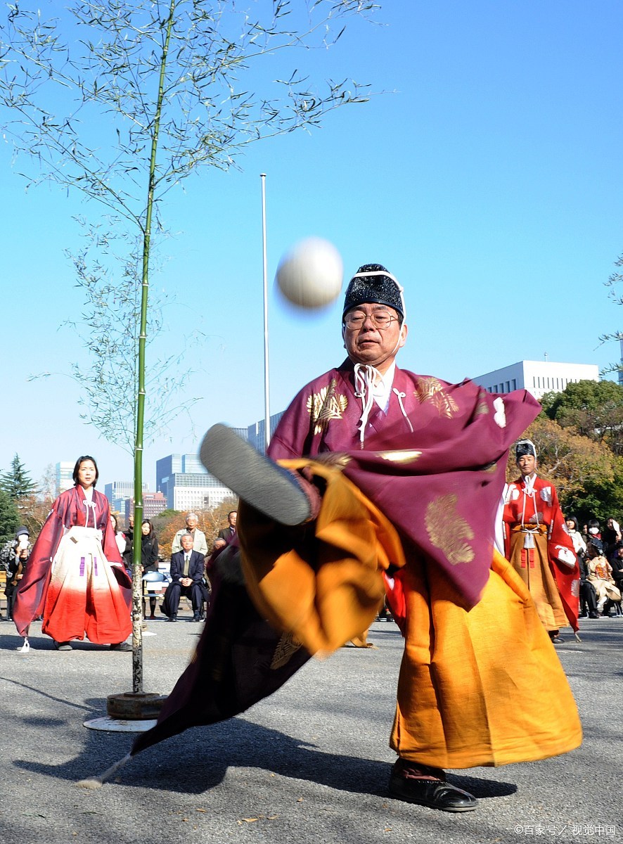 中国足球为什么不厉害,中国足球为什么这么落后