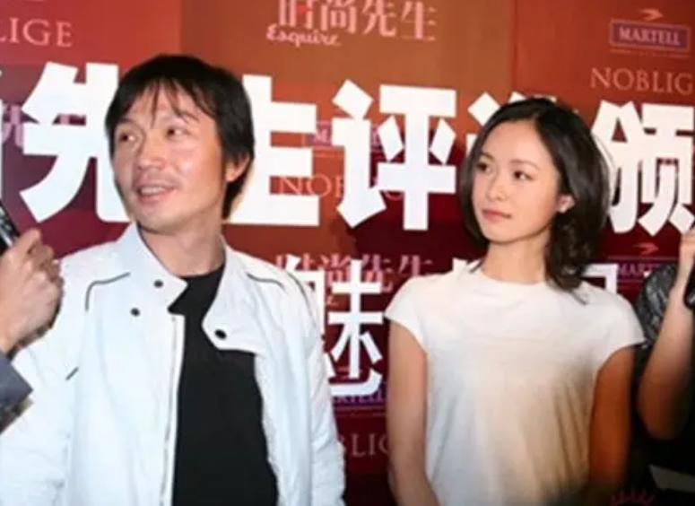 江一燕和好利来老板的关系,好利来老板媳妇江一燕