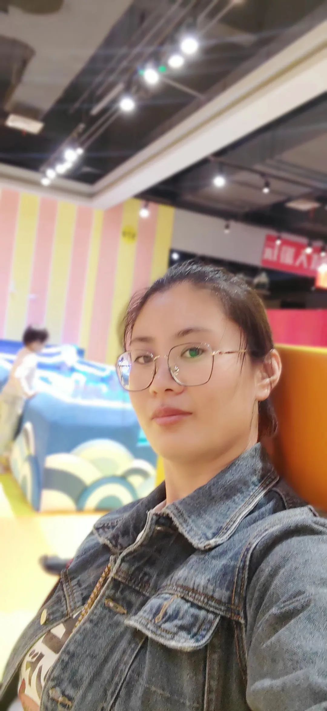 药剂师网上培训,药师线上课