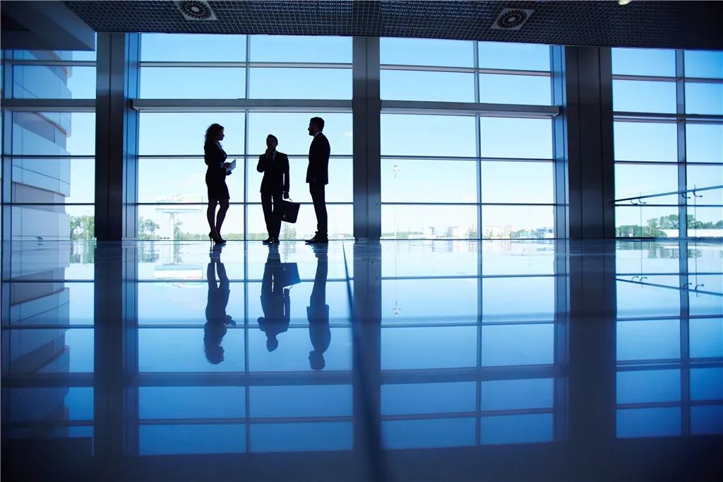 如何帮助经销商活下去,为什么经销商发展不起来