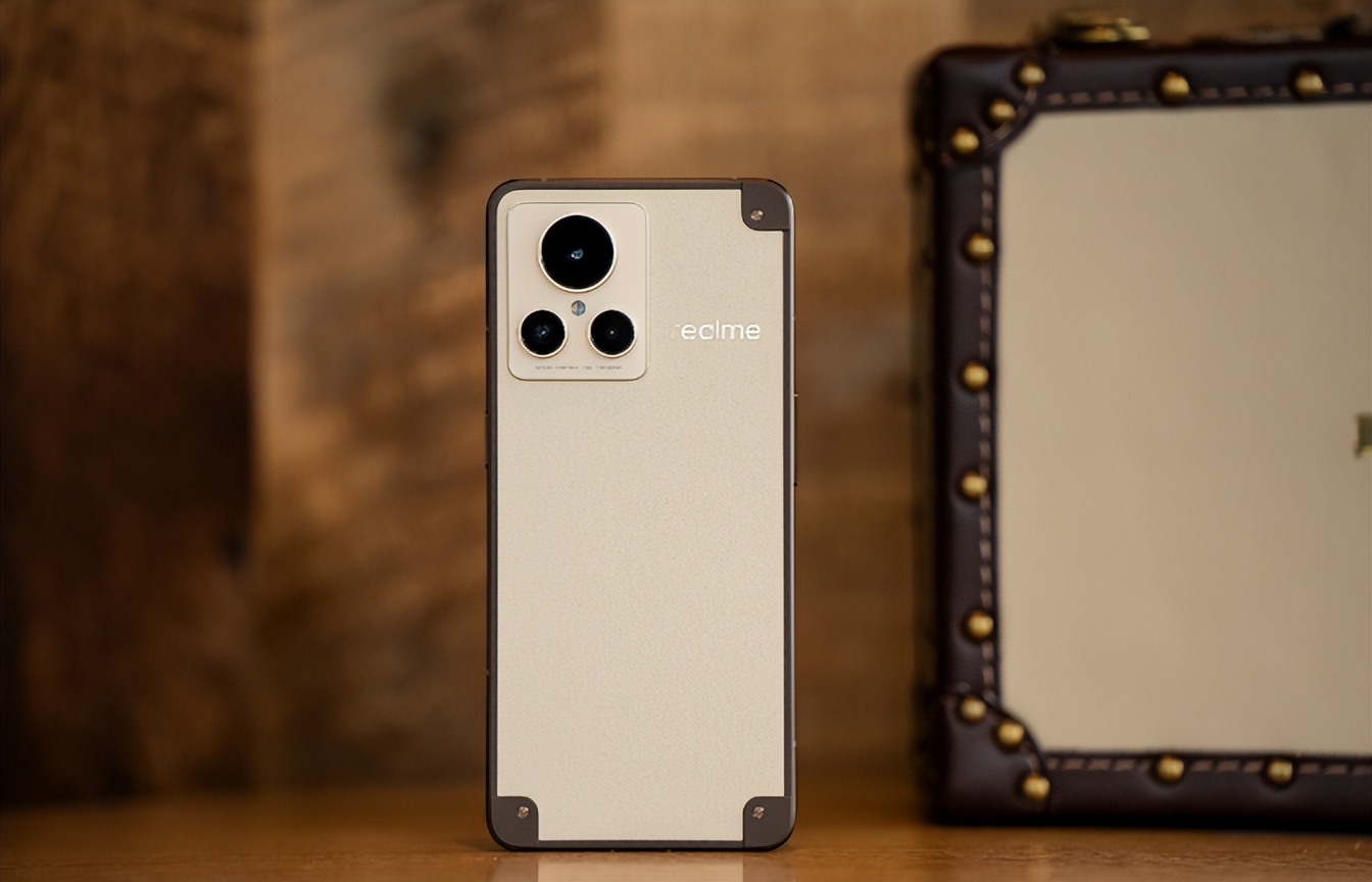 买手机怎样挑选既便宜又好的手机,现在买手机推荐买什么手机