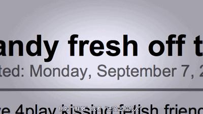 每年有多少女性被拐卖,美国女孩被人贩子拐