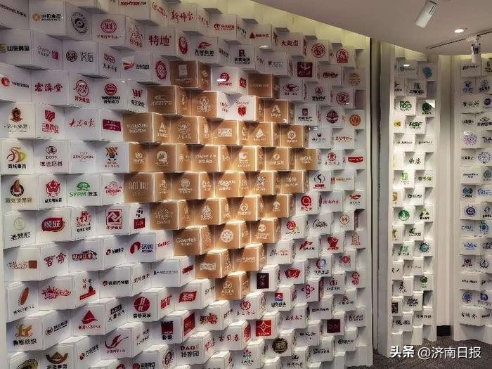 千慧知识产权怎么样,千慧知识产权待遇