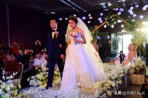 宁夏女变男,宁夏女孩变男孩