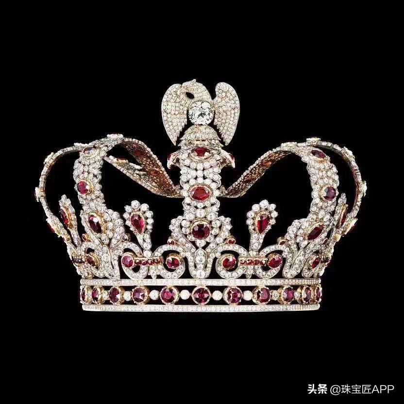 传承241年，12代大师薪火相传，珠宝界的蓝血贵族，重新认识尚美