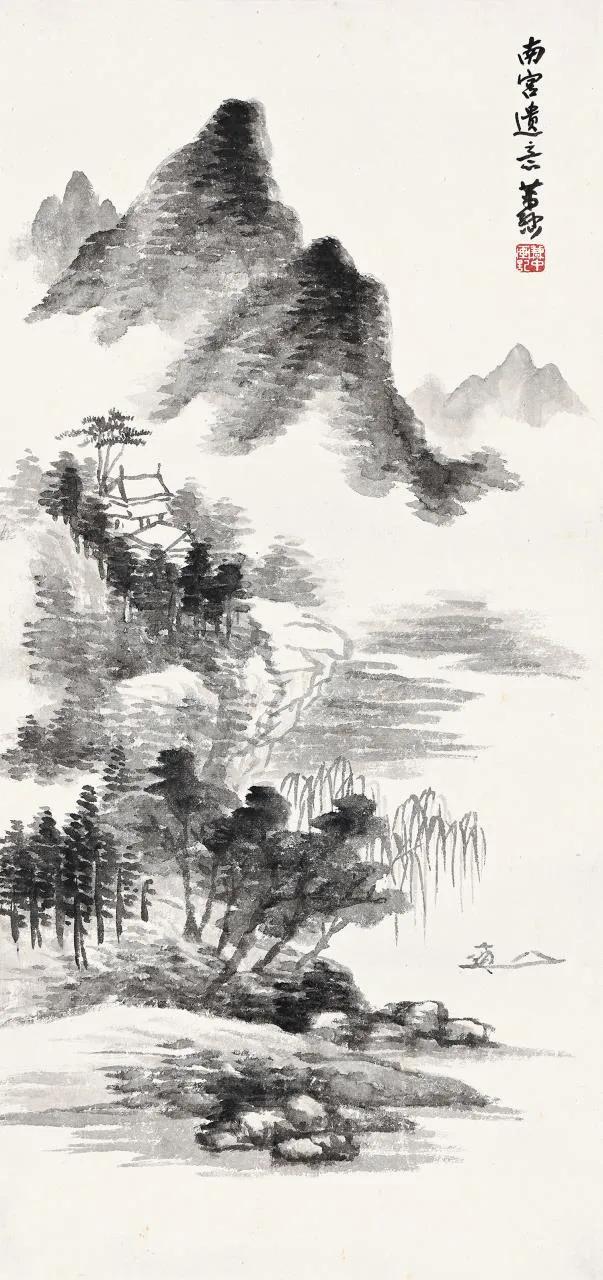 古玩紫砂壶拍卖价格查询,五件青铜器拍卖