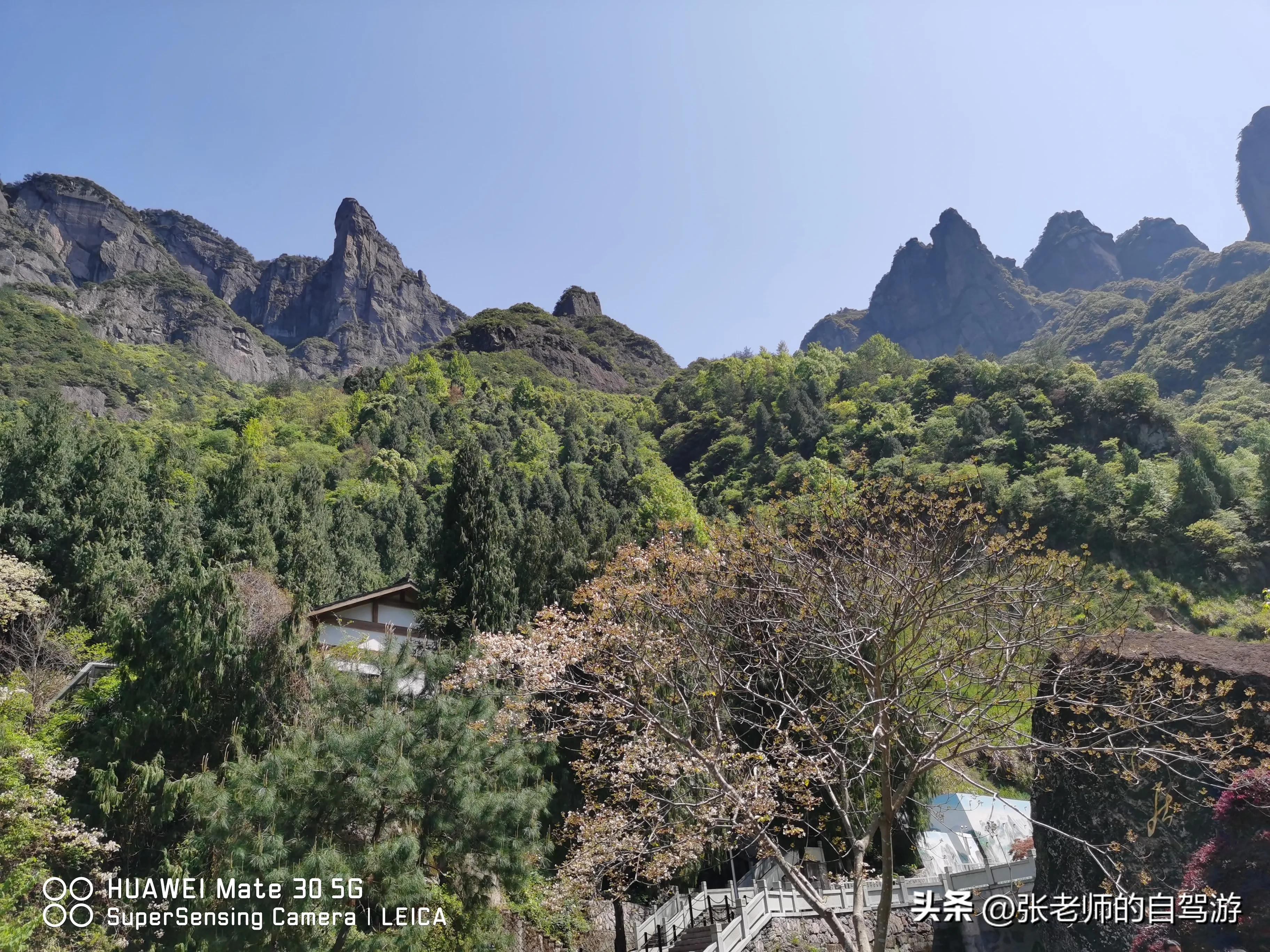 自驾环游中国最佳路线图费用,盐城到海南自驾旅行攻略