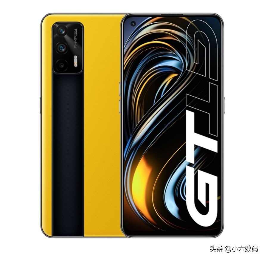 公认性价比最高的三款千元机,目前性价比最高的十款千元机