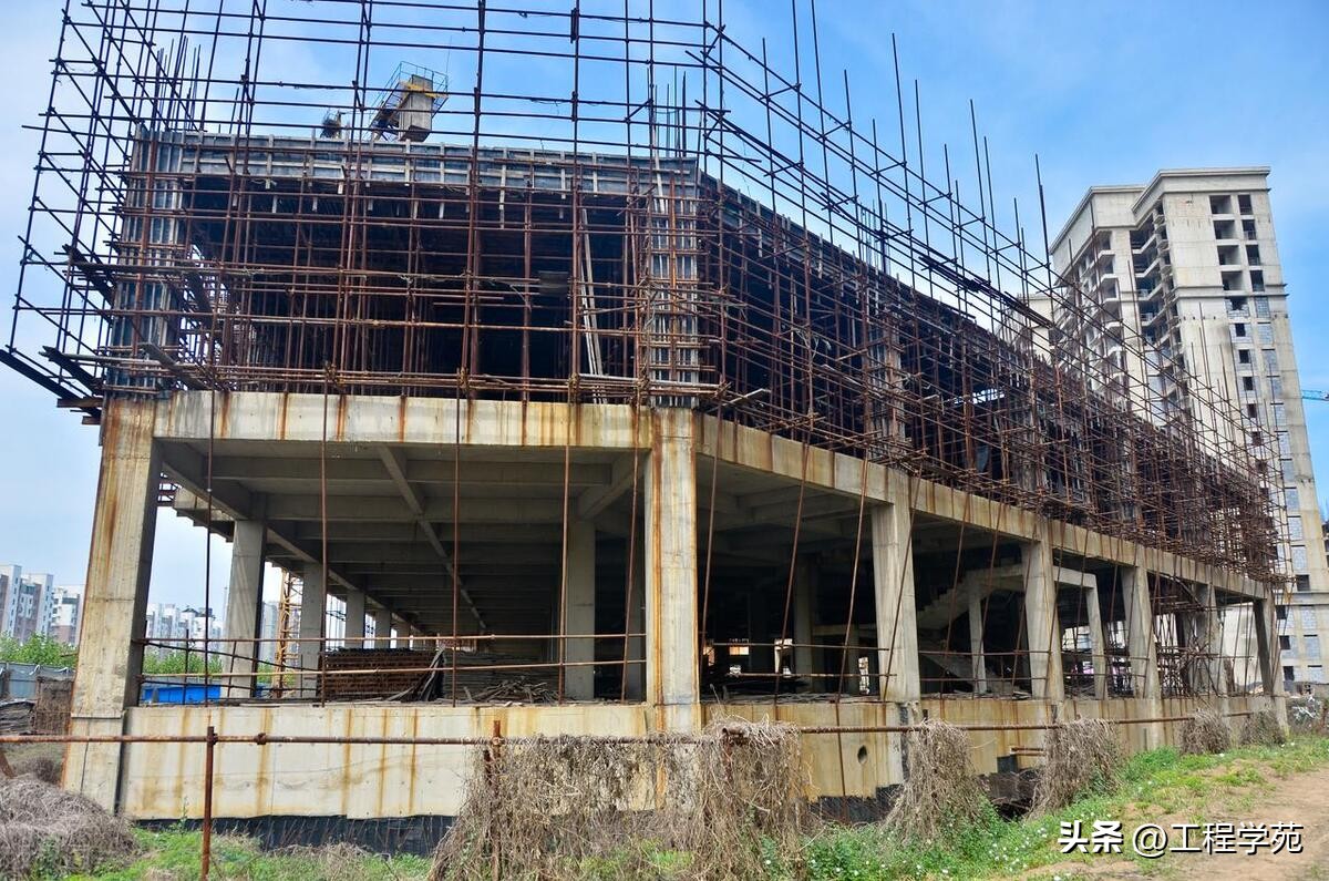 装修拖欠工程款最快解决办法,开发商拖欠工程款最佳解决办法