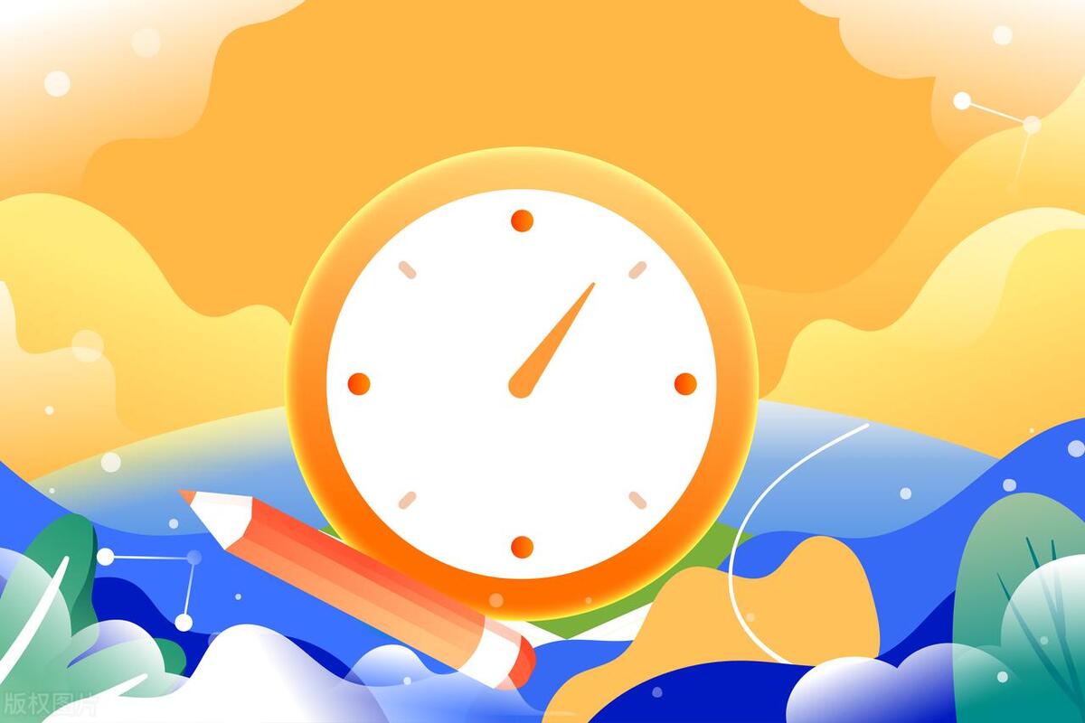 职业就业率最高的十大专业,张雪峰十大高薪就业好的专业方向