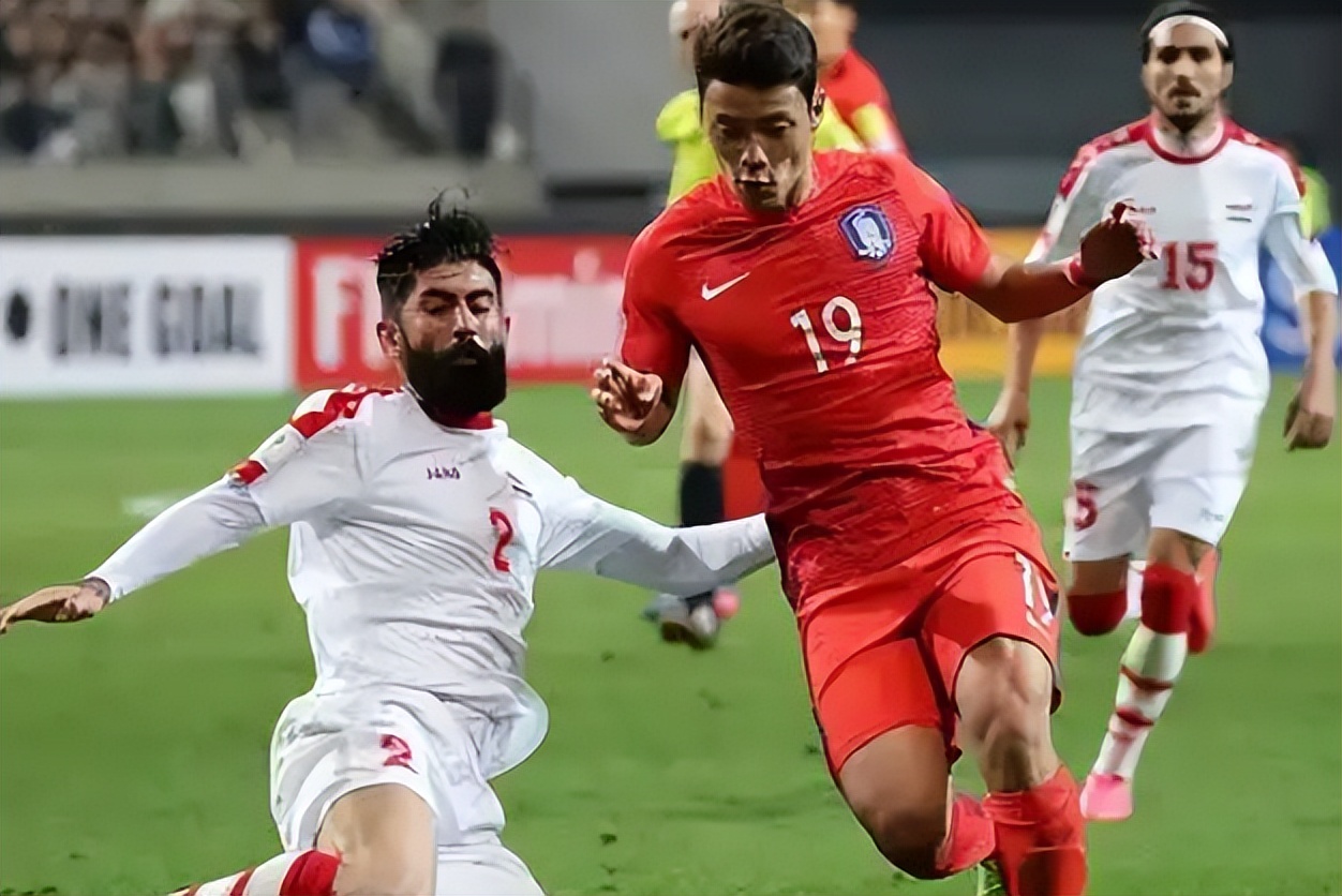 2018年世界杯梅西撑起阿根廷,这届世界杯爆冷了多少场