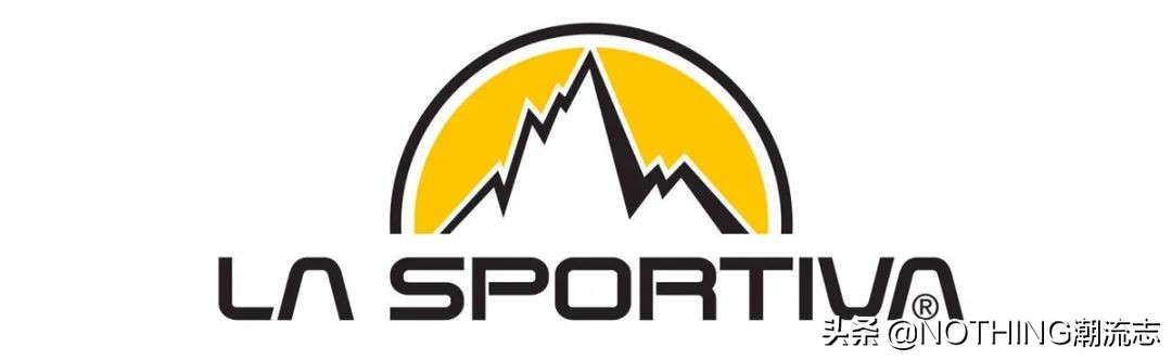 入门雪山徒步鞋推荐,户外最舒服登山徒步鞋推荐