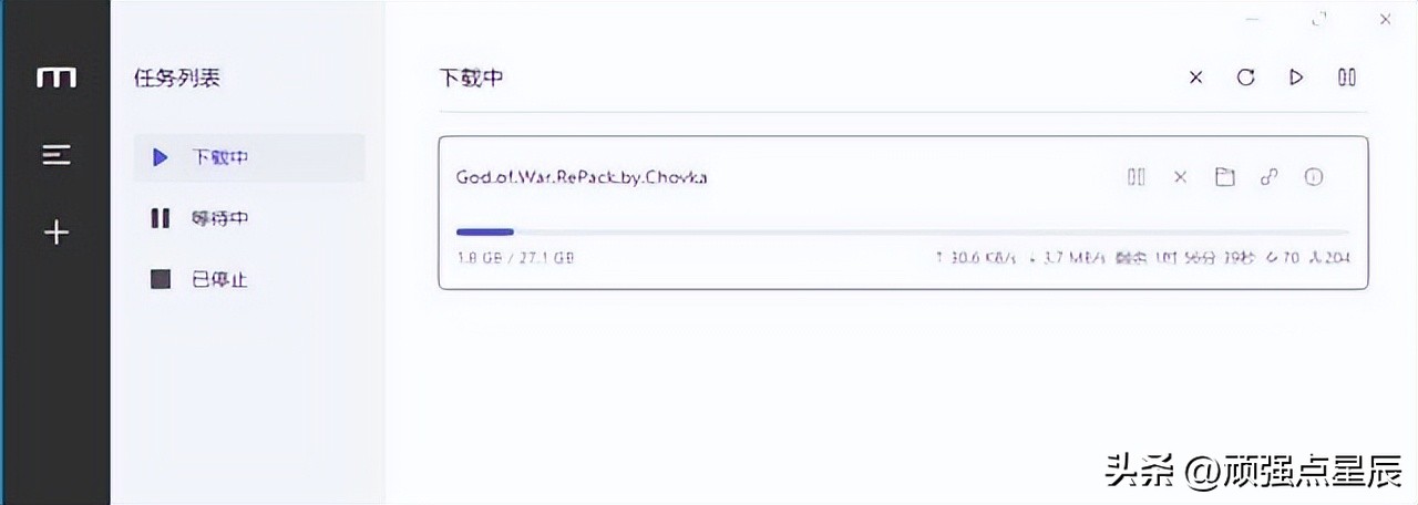 《战神4》GTX760显卡也畅玩，从安装到通关历程经验分享