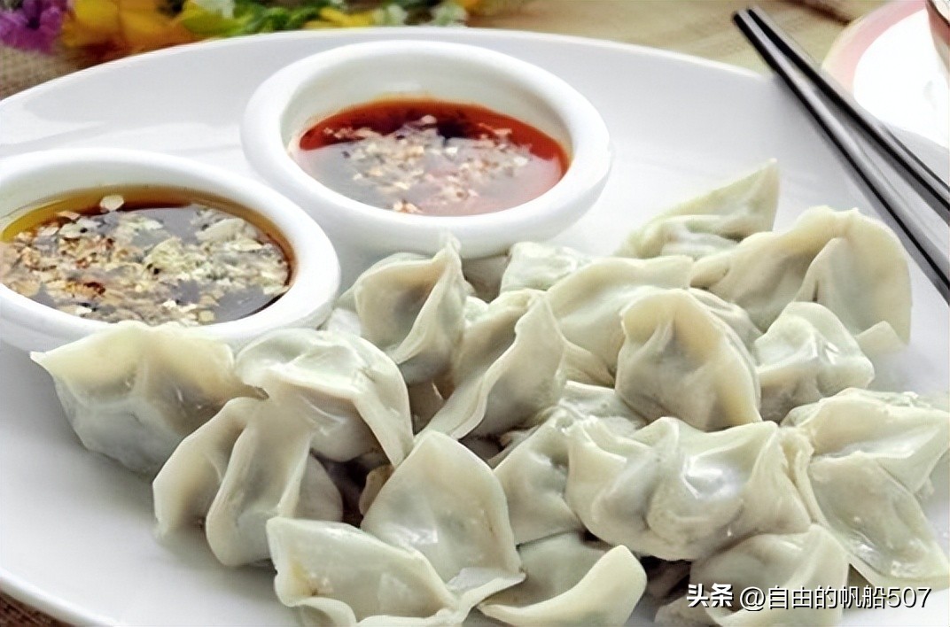 辽宁省沈阳市新民市地图,辽宁省沈阳市新民市住家阿姨