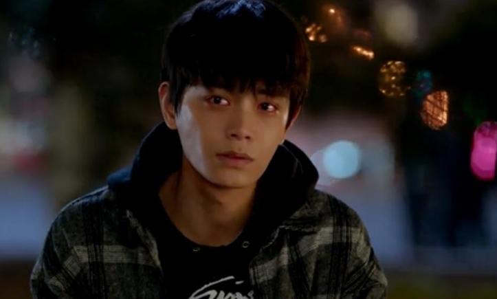 王一博维和防暴队宣传,维和防暴队王一博宣传