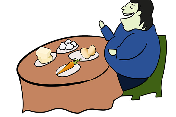 五六十岁算老年人吗,五六十岁的中年男人