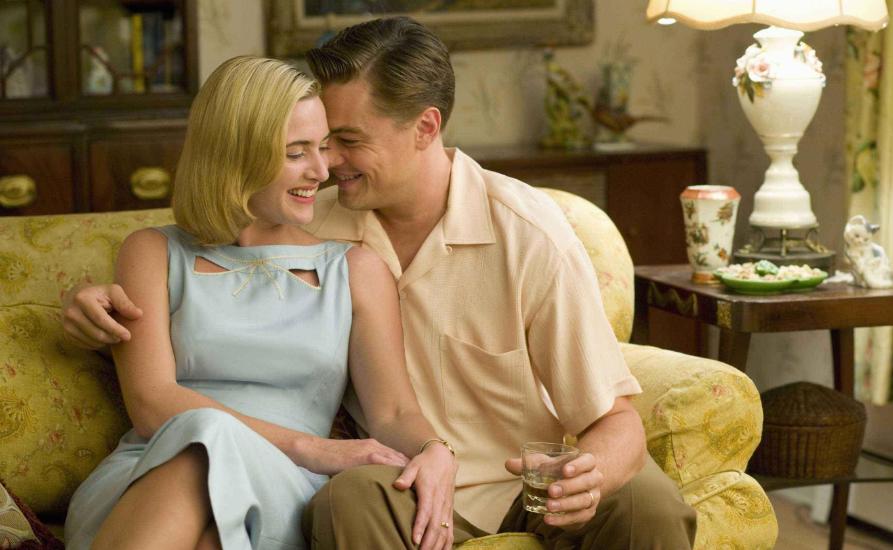 男人过50岁没有上进心吗,男人过了50岁还用奋斗吗