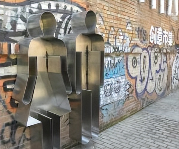 北京网红打卡景点,北京怀柔网红景点