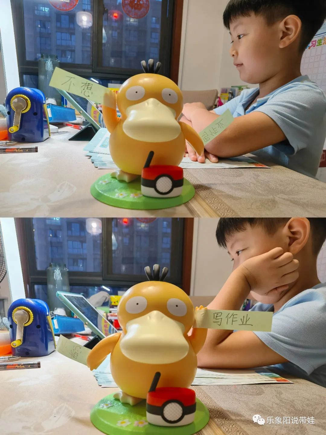 偶遇网红热闹现场,偶遇网红赶大集