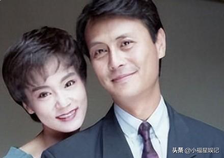 长相苦命相五位女星,天生富贵相的十位女星