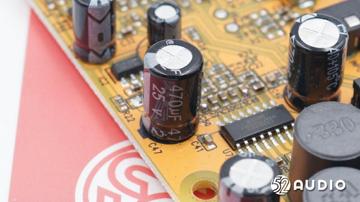 惠威cq6-bt扬声器接线图,惠威cq6吸顶音响后面如何连线