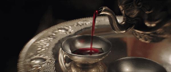 看完唐朝诡事录还看什么,唐朝诡事录杨志刚好坏