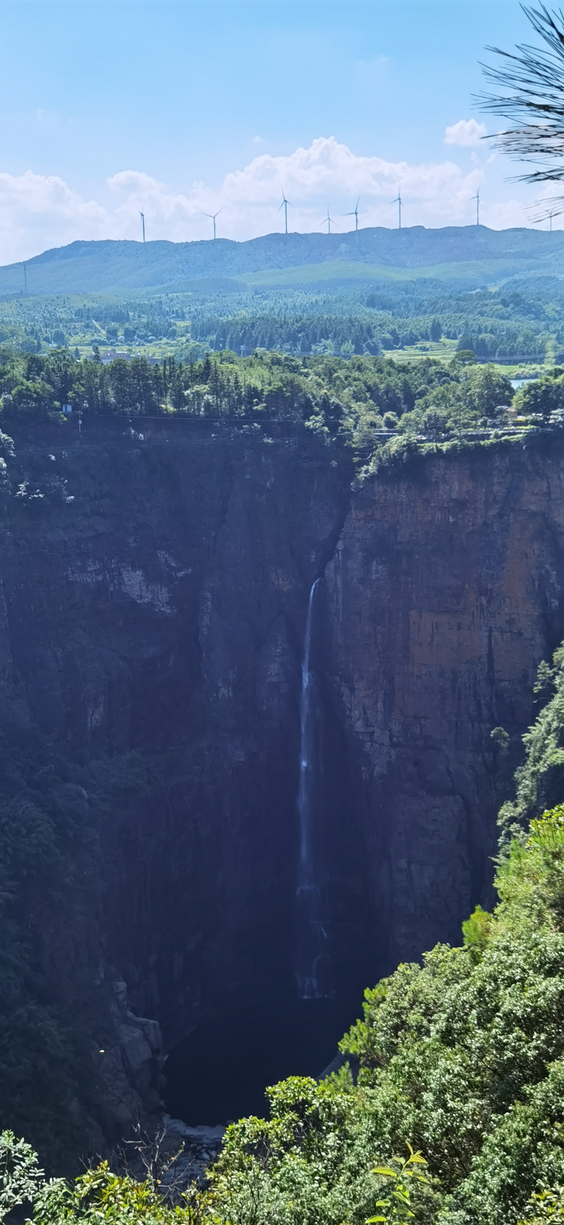 韶关自驾三日游攻略,韶关附近三日游