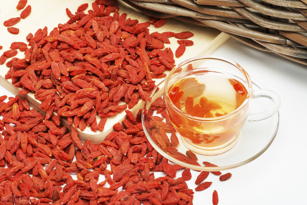 孩子清明后吃什么菜好,清明前后给小朋友做什么食物