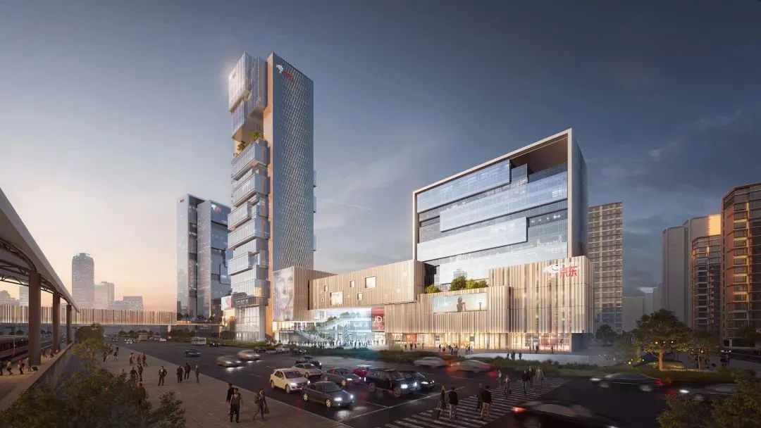 地铁新一轮规划出炉,地铁示范区线最新进展