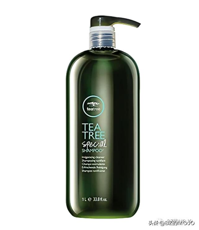 男士好用去屑洗发水推荐红黑榜,十大公认男士洗发水推荐