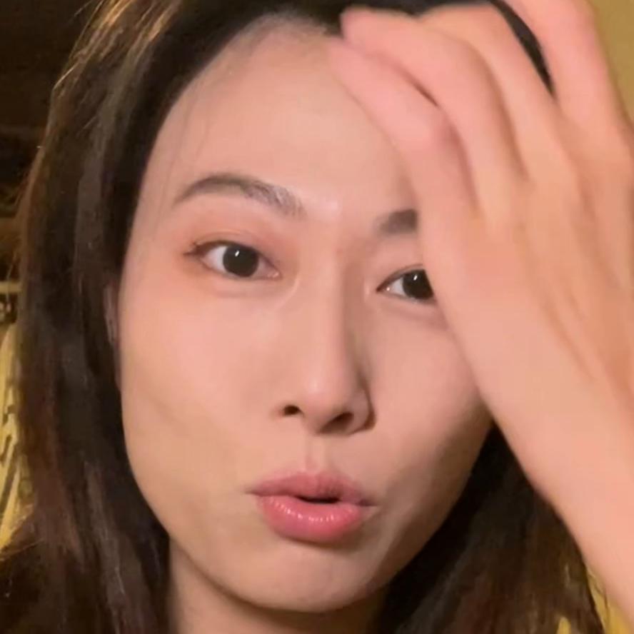 又是被种草的一天,方里二合一气垫测评吐槽