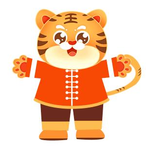 上海交大是不是要在六安开分校,上海交大现在可以进吗