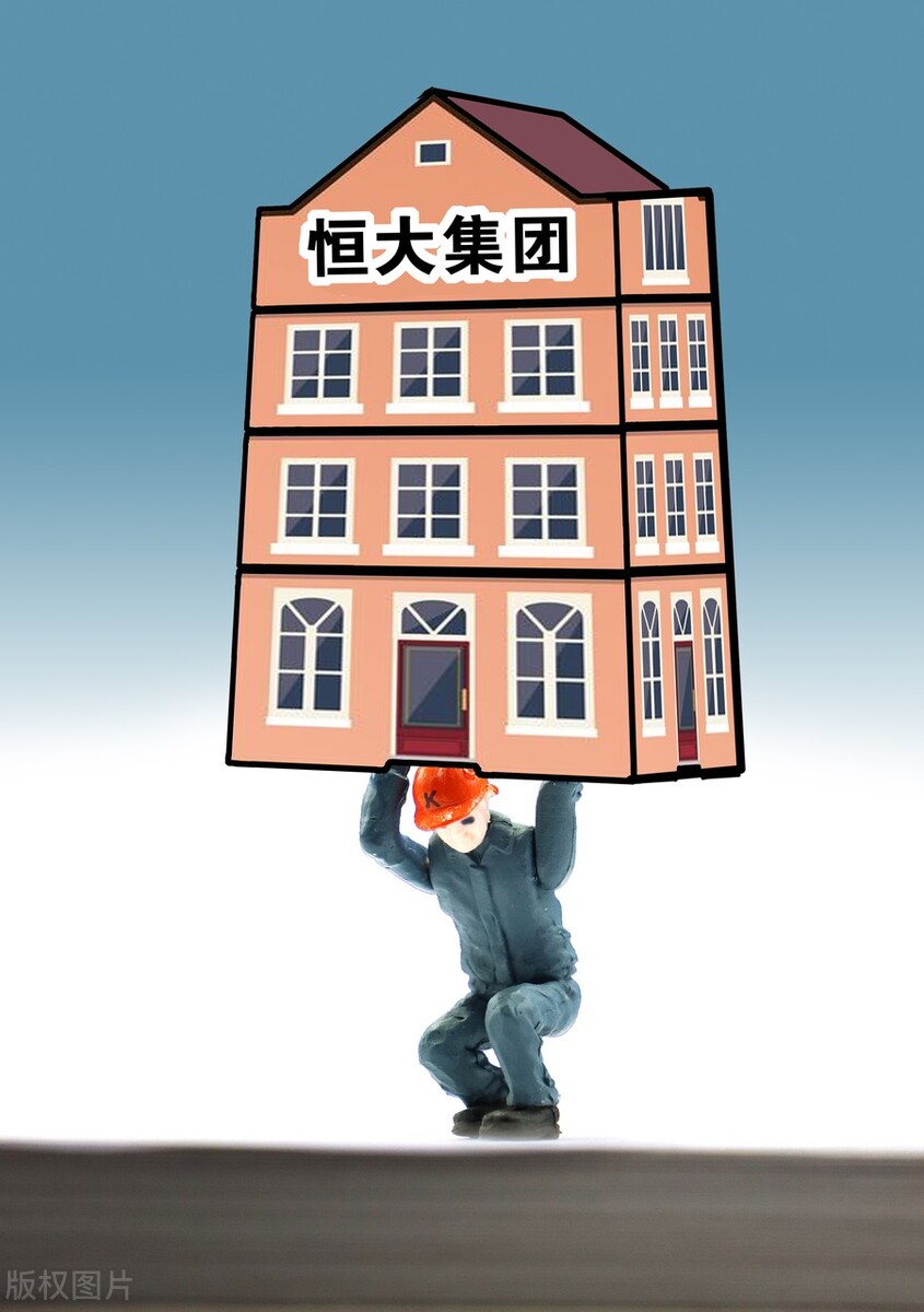 永不失业的行业排行,永远不淘汰的十大行业