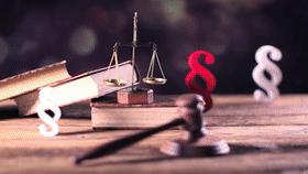 轰动世界的加拿大丑闻，华裔女警被领导胁迫成情人，最终酿成悲剧