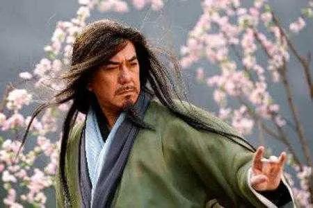 璁捐甯堟湇瑁呭搧鐗岄箙缁掓湇,楂樼璁捐甯堝搧鐗屼紤闂叉湇