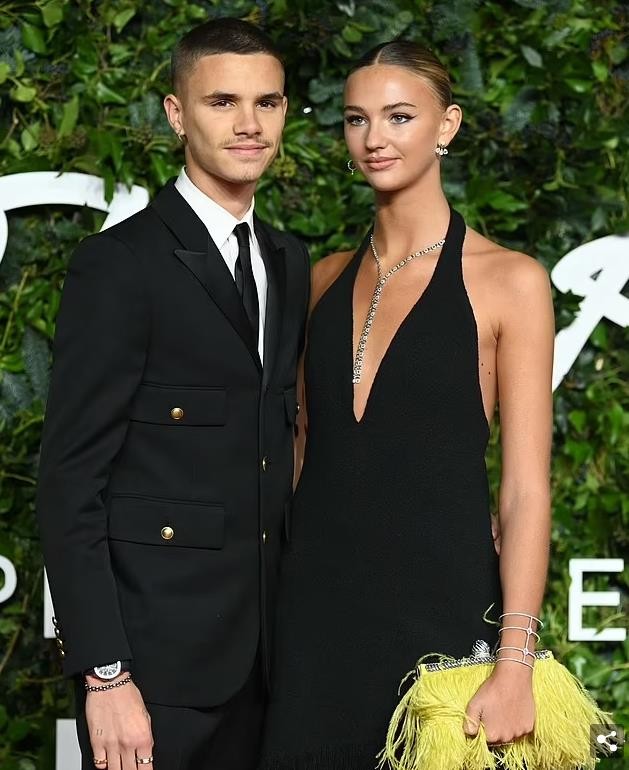 维多利亚回忆贝克汉姆出轨风波,维多利亚为什么原谅贝克汉姆出轨