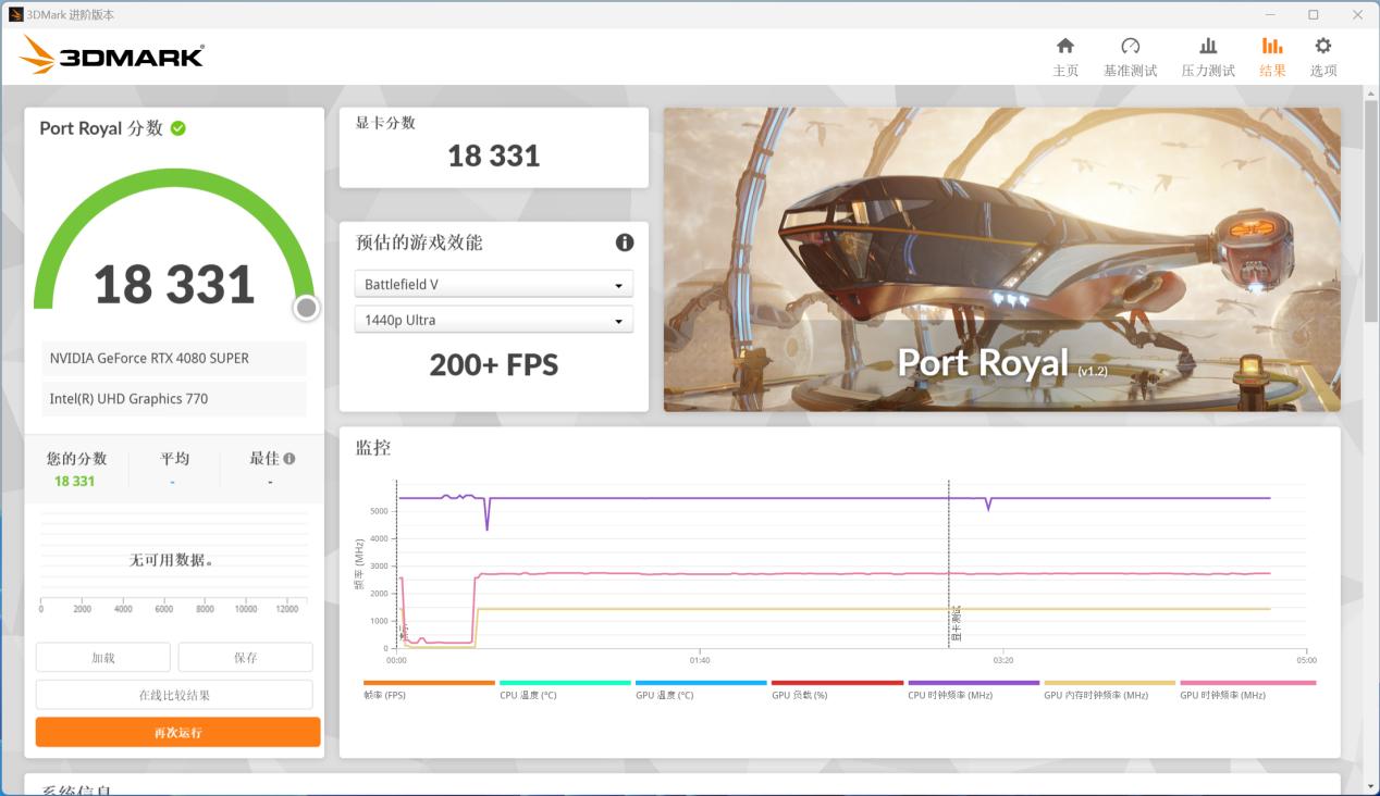 影驰rtx4080ti显卡,影驰rtx408016g金属大师