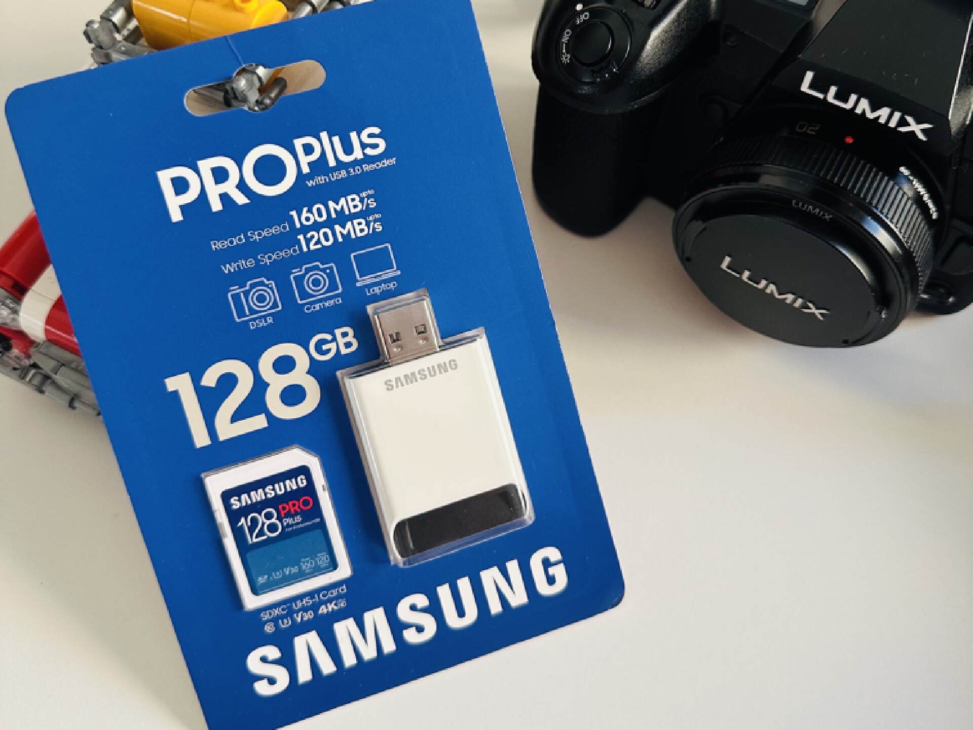 摄影小白如何挑选合适的摄影器材,拍照最好的摄影器材