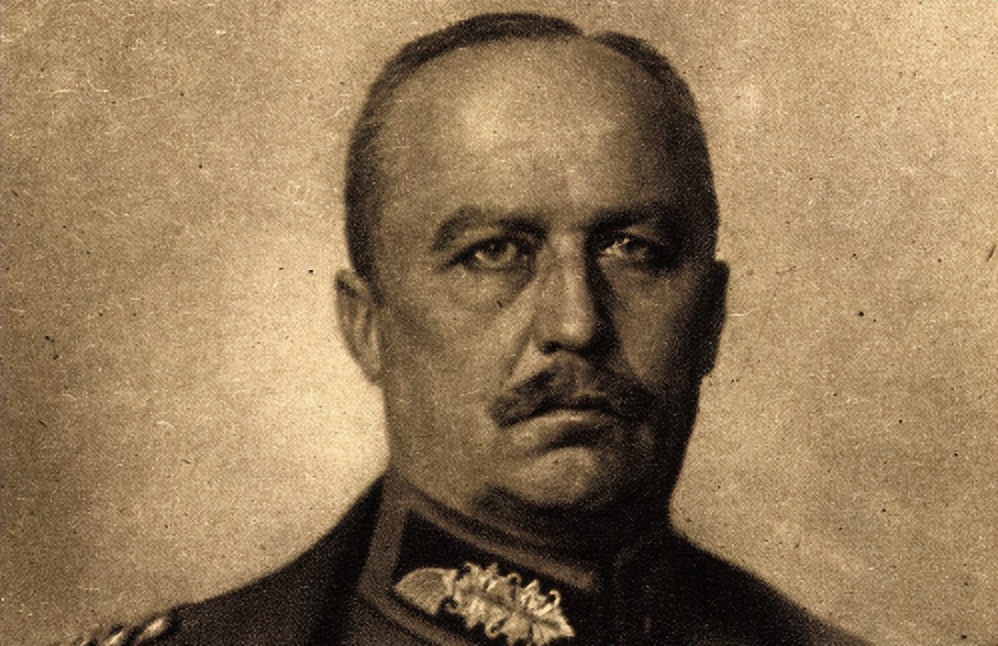 德意志第二帝国分出了哪些国家,德意志第二帝国和奥匈帝国的战争