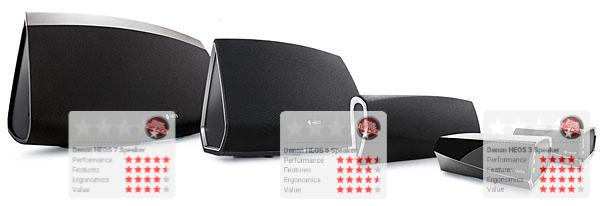 推荐一款目前市面最好的蓝牙音响,推荐几款比较好的蓝牙音响