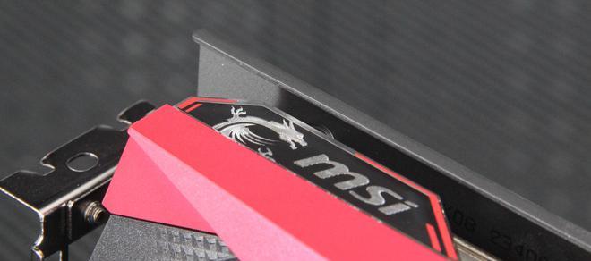 1060显卡还能用几年,1060显卡热吗